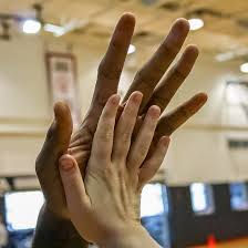However, leonard himself has said that the size of his hands can actually be a problem when. Kawhi S Hand Via Raptors Toronto Raptors Raptors Nba