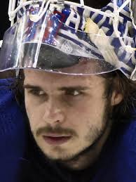 Analyzing how Igor Shesterkin can lead the NY Rangers to a Game 7 win