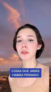 Curiosidades sobre lentejas que no conocías