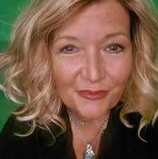 This, That, and The Other