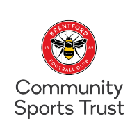 Brentford fc, brentford, united kingdom. Brentford Fc Community Sports Trust Linkedin