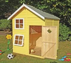 A tiny house built on a foundation for use as a dwelling is more likely to be lawful inside city limits than a tiny house on wheels. Pallet House Plans And Ideas Give New Life To Old Wooden Pallets