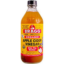 Using an apple cider rinse with or without herbs and essential oil after every. 6 Ways To Use Apple Cider Vinegar On Natural Hair Bglh Marketplace