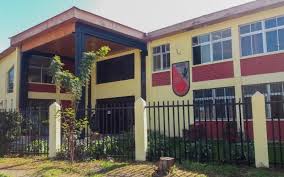 Facebook oficial del colegio particular san ignacio de.¡hoy miércoles 13 de enero iniciamos las vacaciones virtuales verano 2021 del colegio san ignacio de loyola!. Colegio San Ignacio De Loyola Illapel Linkedin
