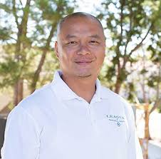 S1 E46: Attending to Our Intentions