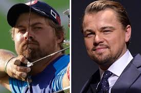 Rio Olympics 2016: French cyclist bears uncanny resemblance to Duchess of  Cambridge Kate Middleton