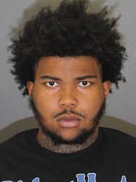 Search and seizure Warrant On November 13, 2015 at approximately 5:00 p.m.  Baltimore Police detectives executed a search and seizure warrant in the  2700 block of Hugo Avenue. As a result of