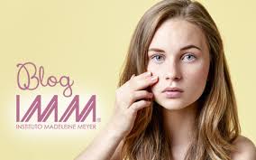 cuidado facial archivos