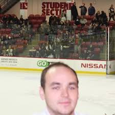 Big Red Marching Band