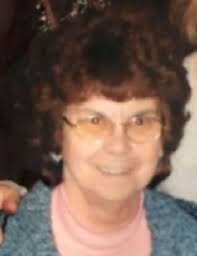 Joan R Broat Obituary Dolgeville New York Miller Plonka Funeral Home Inc Tribute Arcive