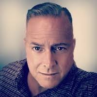 Lawrence Fredette's Instagram, Twitter & Facebook