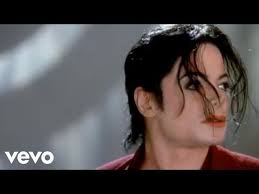 Pin On King Of Pop