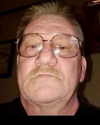 Tony A. Smitley Obituary March 19, 2024