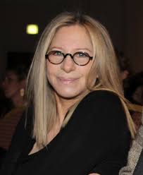 Barbra Streisand and Neil Diamond's Connection to Erasmus Hall High School  in Brooklyn