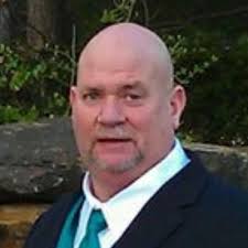 James Somerville Obituary (2017)