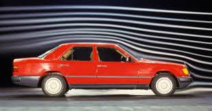 Pin By Stefano Lambertini On Mercedes Benz Mercedes Benz Mercedes Benz Forum