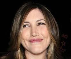 JACKIE SANDLER