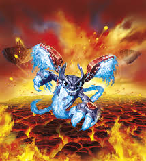 Skylanders Backgrounds Posted By Michelle Anderson