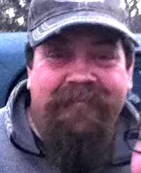 Jonathan Deane, age 51