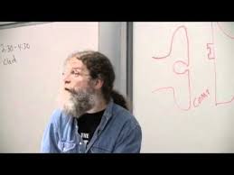 24 Schizophrenia Thought Disorder Schizophrenia University Lectures