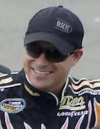 6 sunoco chevrolet in victory lane. Jason White American Racing Driver Wikipedia