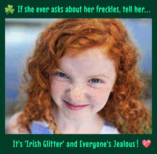 I just realized that someone replaced the toilet paper roll. I'm now  concerned that there is someone living here that I don't know.  @mommyneedsalife