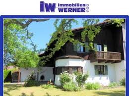 Haus zur miete in rosenheim und umgebung. Haus Mieten In Landkreis Rosenheim Ivd24 De