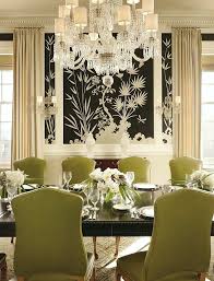 What is hollywood regency design? Pin On Redecoration