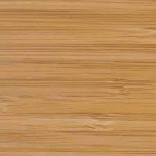 Find a wolf dealer near you. Thomasville Finishes Wafer On Bamboo