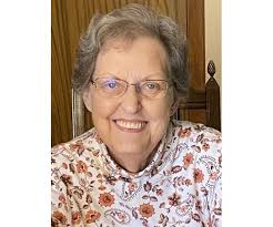 Darlene A. Ryan Obituary (2024)