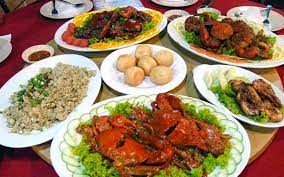 Best seafood restaurants in penang. Best Seafood Restaurants In Penang Foodadvisor