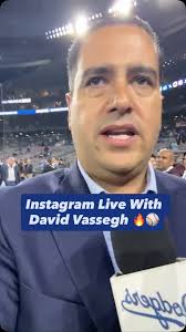 Stephen Nelson's call of the final out of the NLCS here