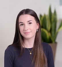 Happy birthday, Myrika! Myrika has been with Looking Glass Realty Asheville  since March 2024. Passionate about providing healthy real estate  experiences, she is a great communicator when assisting people in buying and