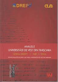 755/2014, curtea constituțională a admis excepția de neconstituționalitate și constată că prevederile art. Ceeol Article Detail