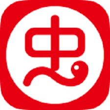Selam tr remote, kullanıcılarınızın bluethoot üzerinden mobil cihazlar ve tabletlerdeki elektronik. Ccplay Apk Free Download For Android Chinese App Store