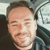 Esler Family Obituaries