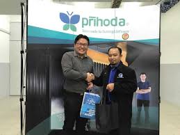 Grind shack kini sedang mencari pelajar ipta/ipts yang ingin jalani kursus industri/ praktikal. Utem Universiti Teknikal Malaysia Melaka Fokus Kompetensi Graduan Dalam Dunia Pekerjaan Utem Laksana Program 1 Tahun Latihan Industri
