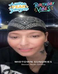 Acknowledgement A L I F E R E M E M B E R E D