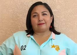 Mujeres dominarán el Poder Judicial de Yucatán