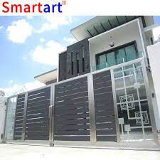 50 main gate rangoli design (ideas) that you can make yourself or get it made during any occasion double door steel gate design price rs 35,000, best selling steel gate. China House Main Iron Gate Designs Steel Gate Design Home Sliding Gate Design Automatic Iron Gate Main Iron Gate China Main Gate Sliding Gate