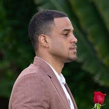 Bachelor fans 'know' who Grant's chooses ahead of finale