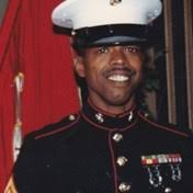 Burrell Family Obituaries