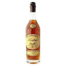 Brillet Heritage Brut De Fut 45 Cognac Buy Online And Find Prices On Cognac Expert Com Cognac Buy Wine Wine Enthusiast