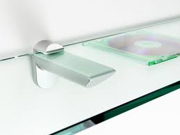Shop our wide range of bathroom and plumbing products at warehouse prices from quality brands. Bunnings Floating Shelves Glass Shelf Brackets Glass Shelves In Bathroom Floating Glass Shelves