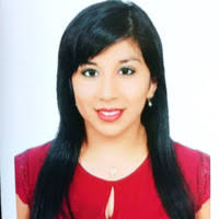 9 "Fatima Serna" profiles