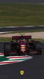 In this f1 hd wallpapers & pictures section you can download free h d wallpaper pictures as background for your desktop, tablet and smartphone. Hd Charles Leclerc Wallpapers Peakpx