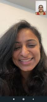 Gratitude!!!! A Big Thank you Lord KRISHNA!! I can say that today I am a  "Resident physical therapist of Canada 🇨🇦" after a lot of hard work that  is hidden behind this