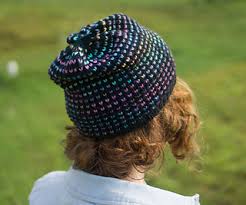 When you learn how to knit a hat, you can make matching knit scarves, mittens, and other accessories for a stylish look. Pattern Only Newcastle Tiny Heart Knit Hat Pattern Knitting Kits How To Minyamarket Com
