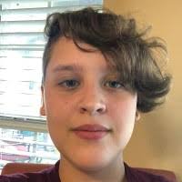 10+ "Elisa Burns" profiles