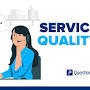 Quality Service from www.questionpro.com